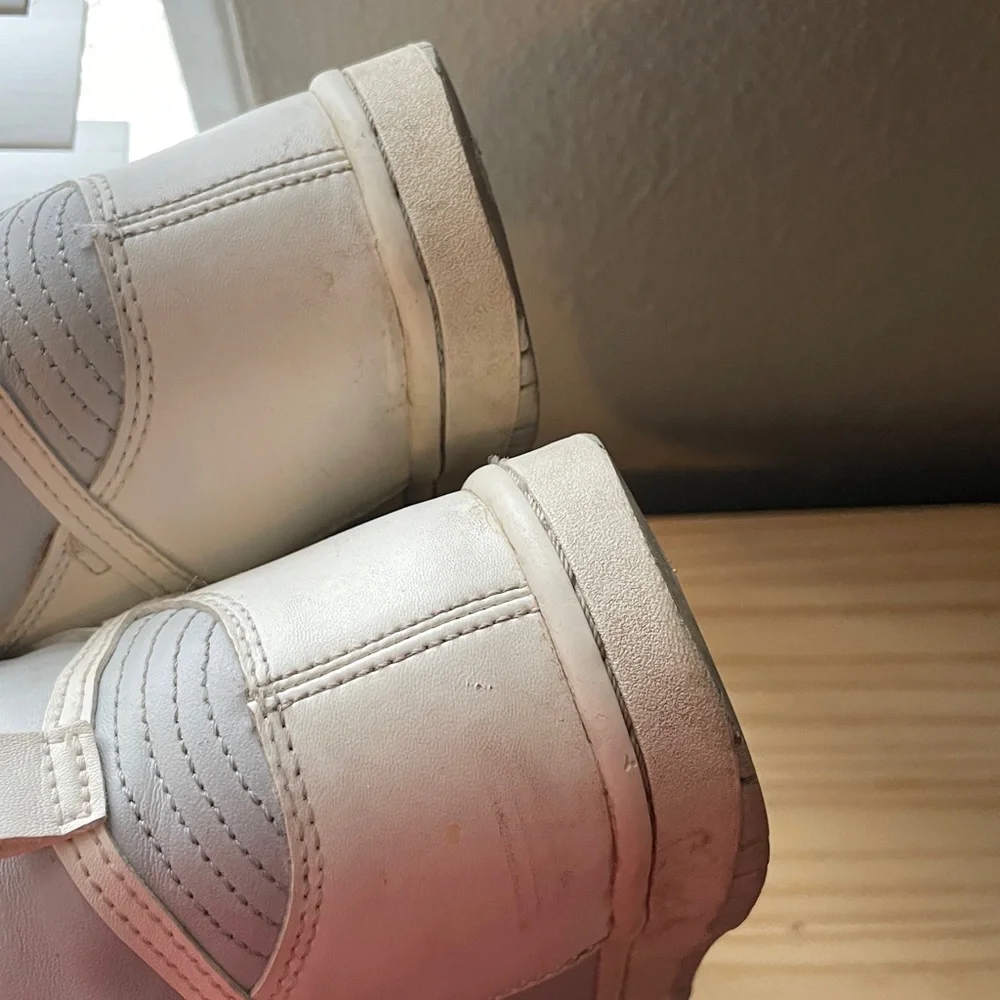 Nike Dunks